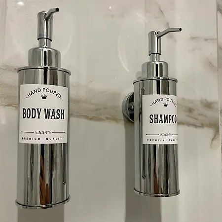 Re Ferdinando Neapol