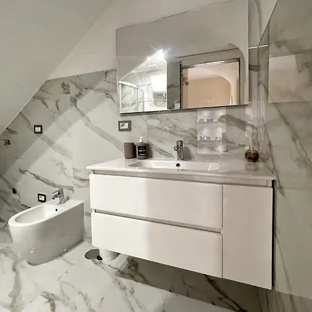 Re Ferdinando * Neapol