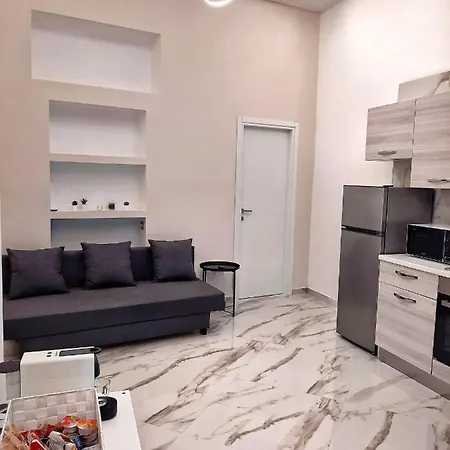 Re Ferdinando * Neapol