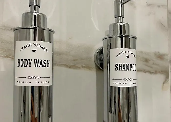 Re Ferdinando ナポリ