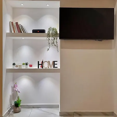 Re Ferdinando Nápoles