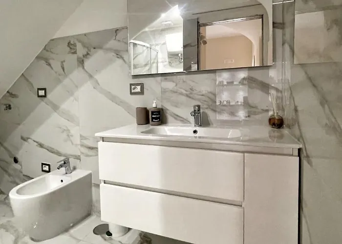 Re Ferdinando * Napoli