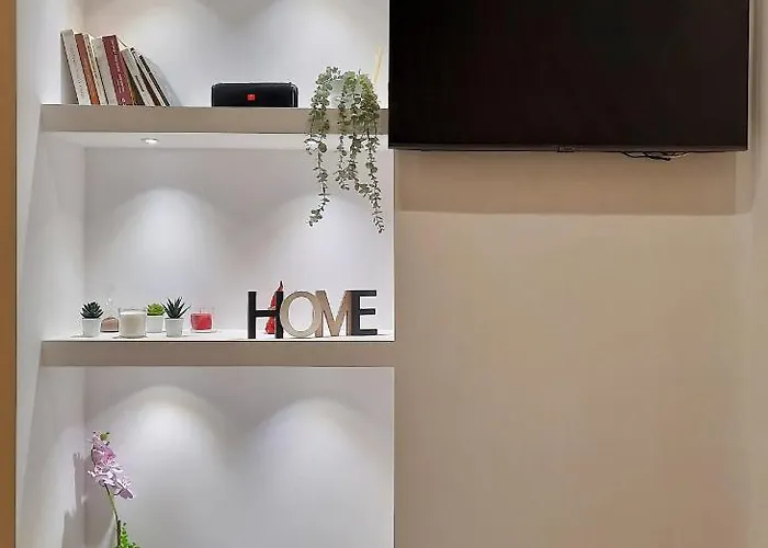 Re Ferdinando Napoli