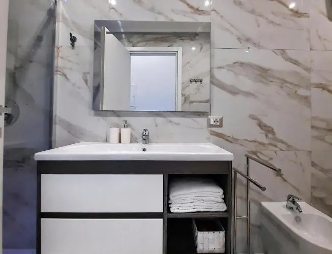 Re Ferdinando Napoli