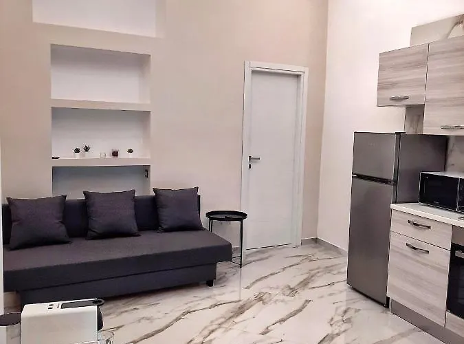 Re Ferdinando * Napoli