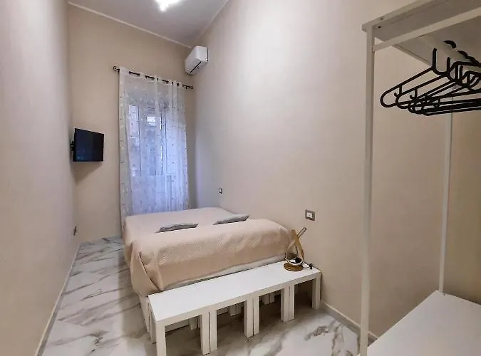 Re Ferdinando * Napoli