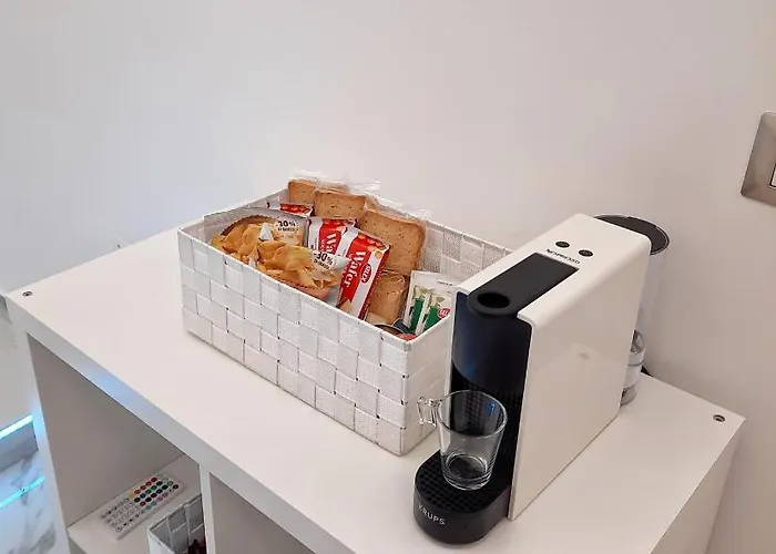 Re Ferdinando Napoli