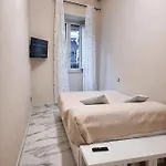 Re Ferdinando Apartament Neapol